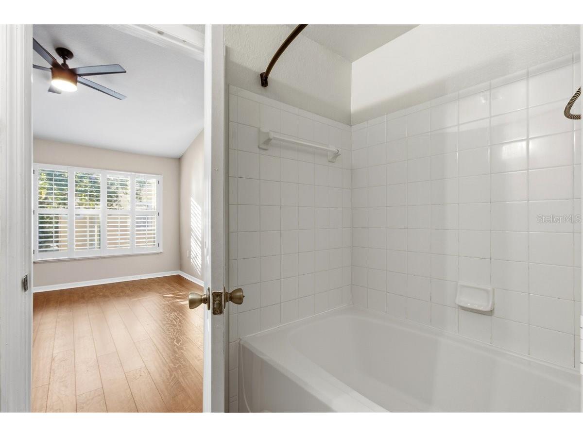 3114 Legacy Lake Drive #3114 Maitland FL 32751 S5142982 image21