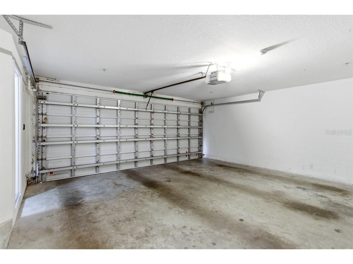 3114 Legacy Lake Drive #3114 Maitland FL 32751 S5142982 image22