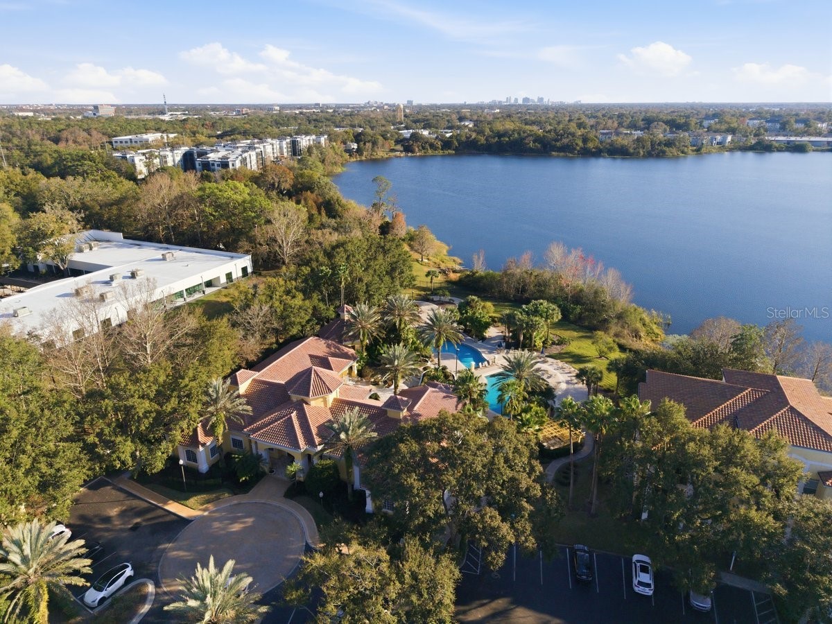 3114 Legacy Lake Drive #3114 Maitland FL 32751 S5142982 image23