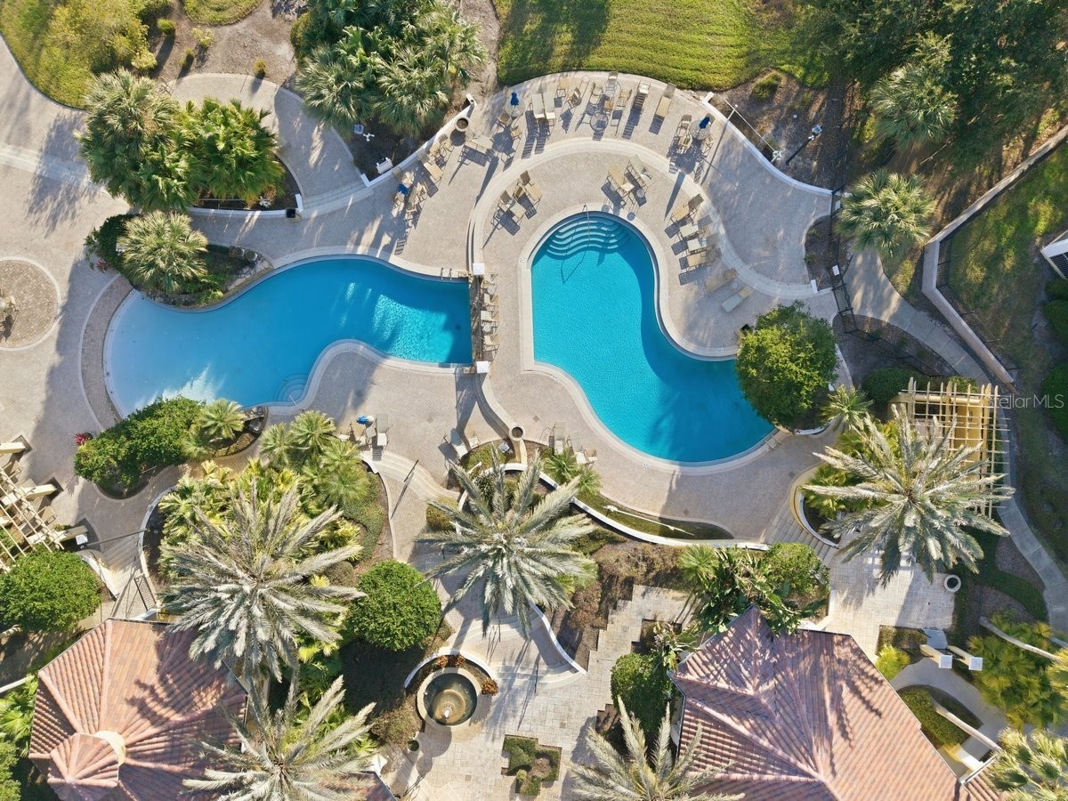 3114 Legacy Lake Drive #3114 Maitland FL 32751 S5142982 image28