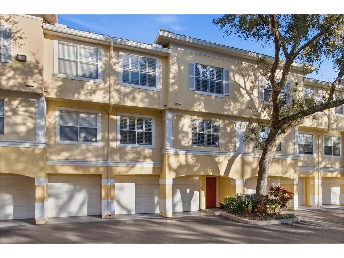 3114 Legacy Lake Drive #3114 Maitland FL 32751 S5142982 image3