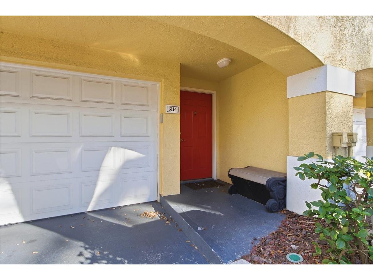 3114 Legacy Lake Drive #3114 Maitland FL 32751 S5142982 image4