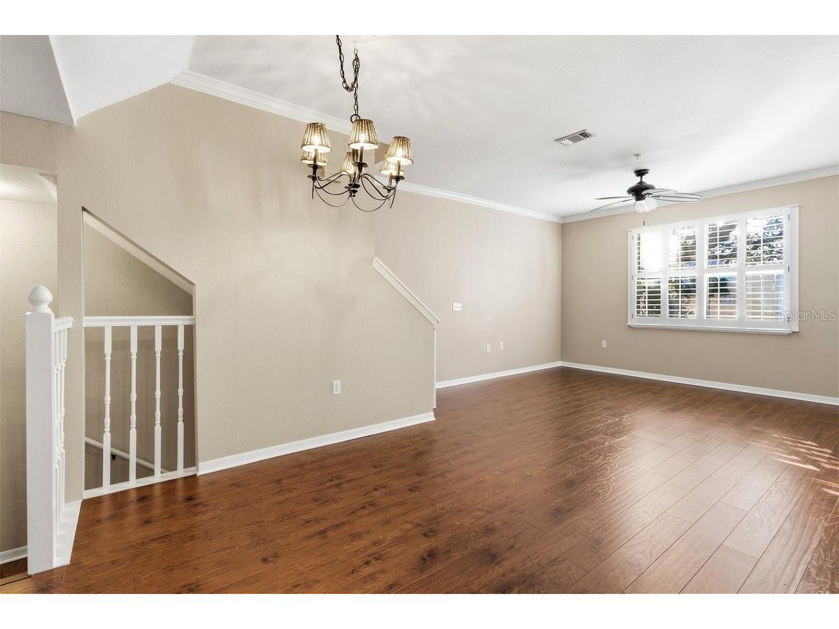 3114 Legacy Lake Drive #3114 Maitland FL 32751 S5142982 image6