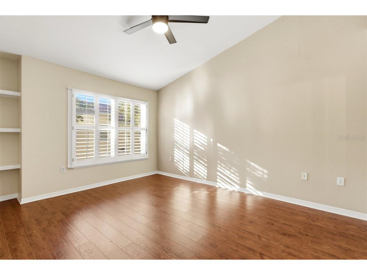 3114 Legacy Lake Drive #3114 Maitland FL 32751 S5142982 image7