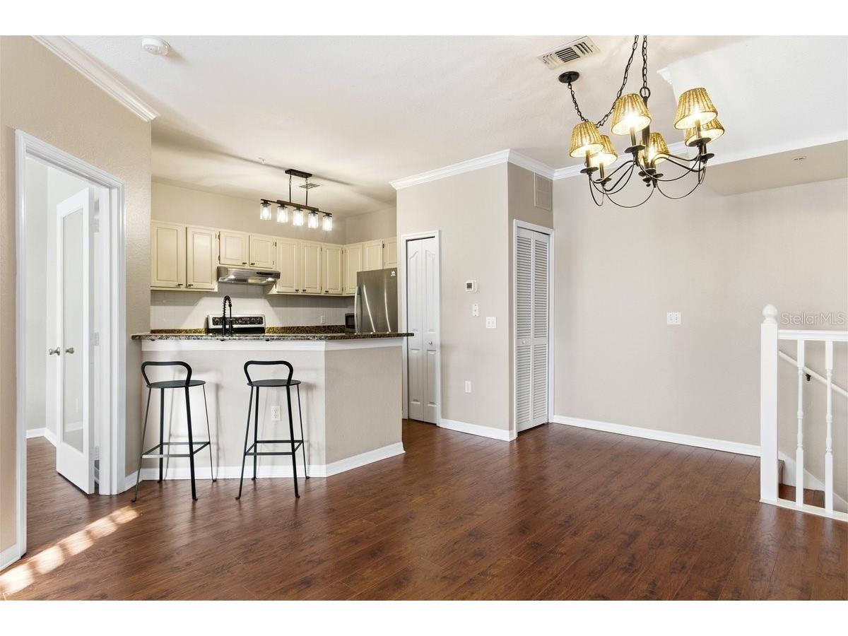 3114 Legacy Lake Drive #3114 Maitland FL 32751 S5142982 image8