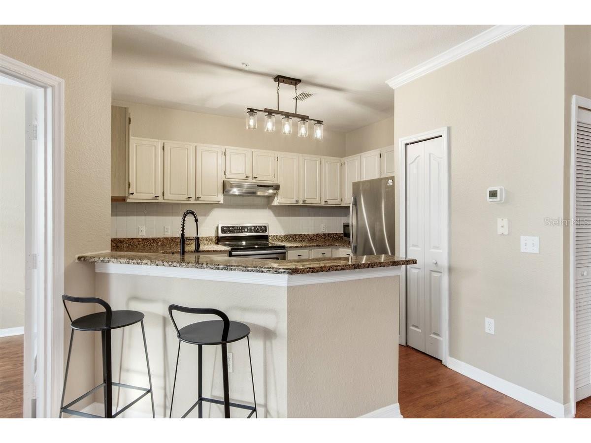 3114 Legacy Lake Drive #3114 Maitland FL 32751 S5142982 image9