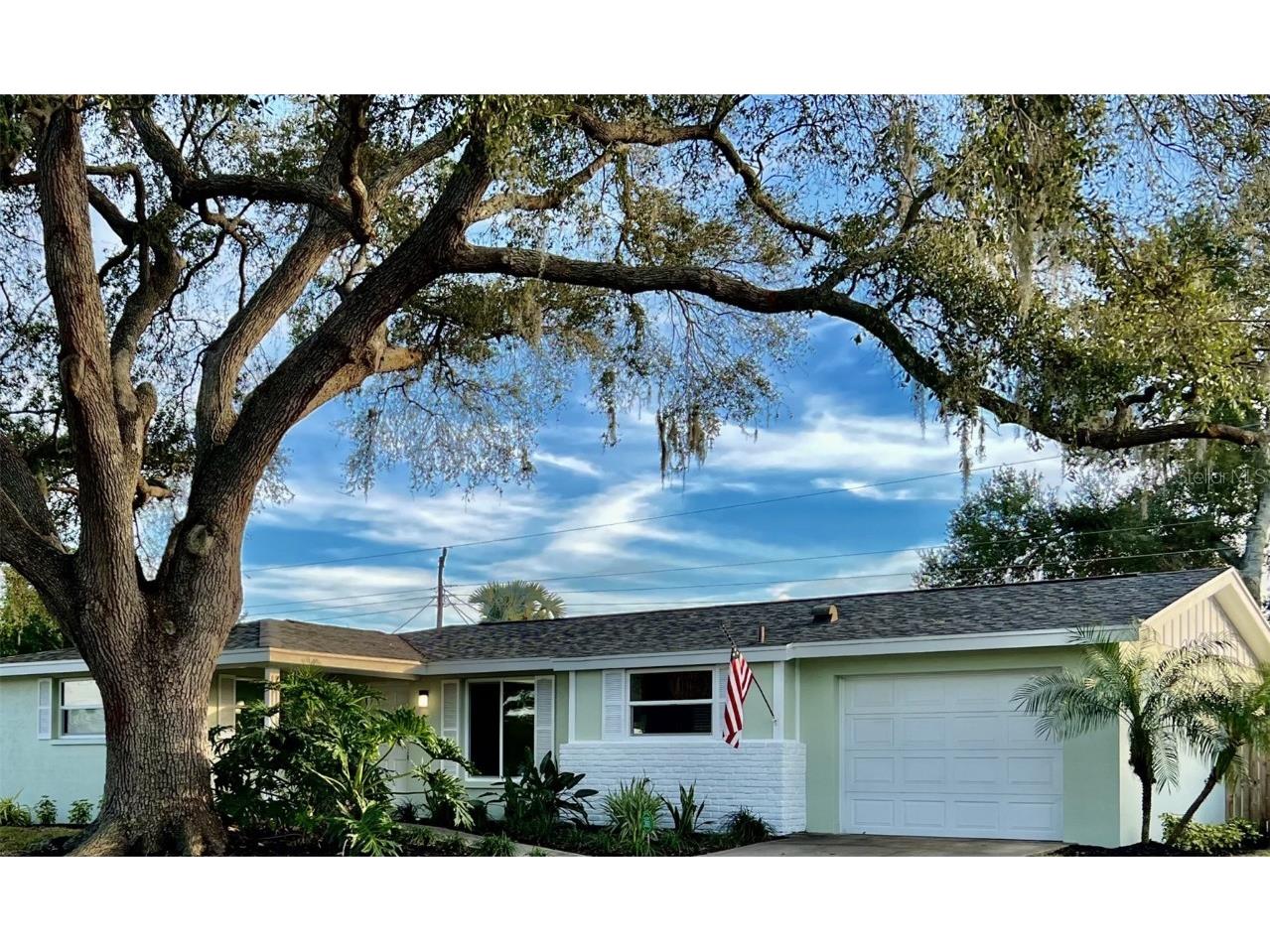 3114 Markridge Road Sarasota FL 34231 A4561545 image1