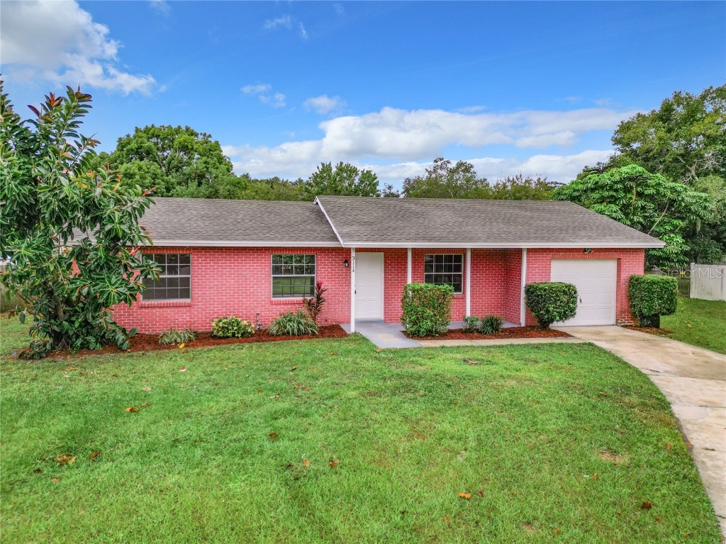 3114 Mesa Court Orlando FL 32829 V4933480 image1