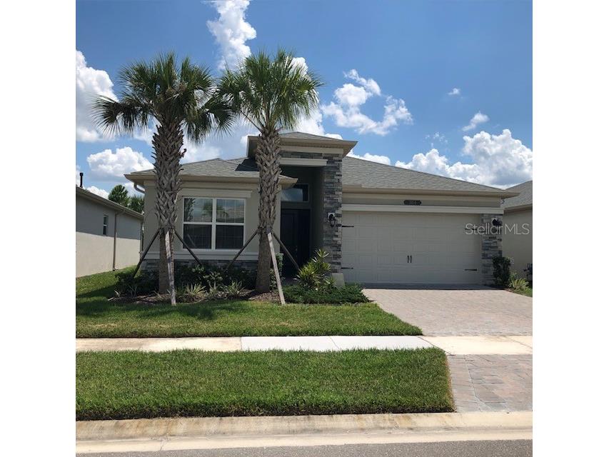 3114 Mountain Spruce Terrace Wesley Chapel FL 33543 T3472671 image1