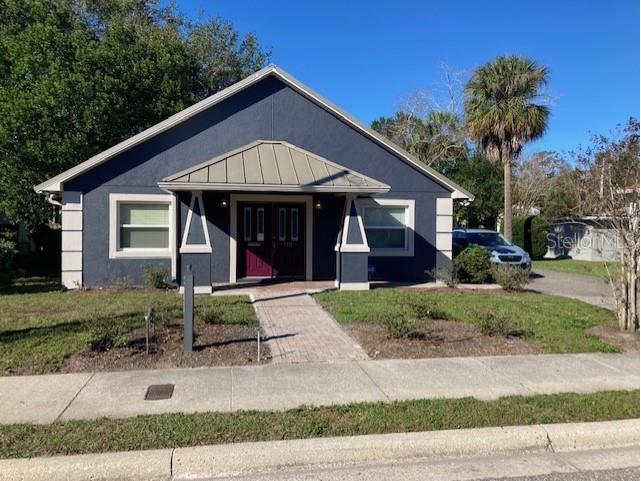 3114 N Boulevard Tampa FL 33603 T3425926 image1