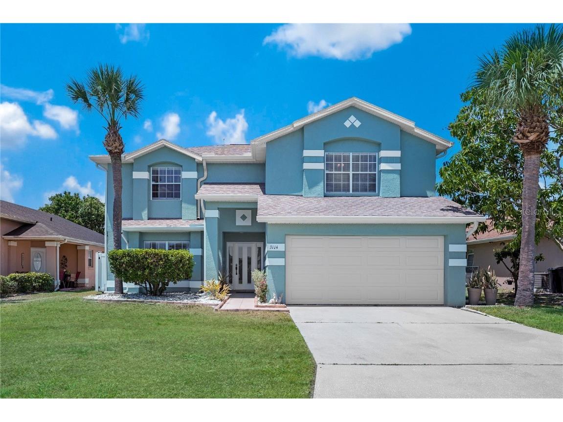 3114 Orchard Place Kissimmee FL 34743 O6205559 image1