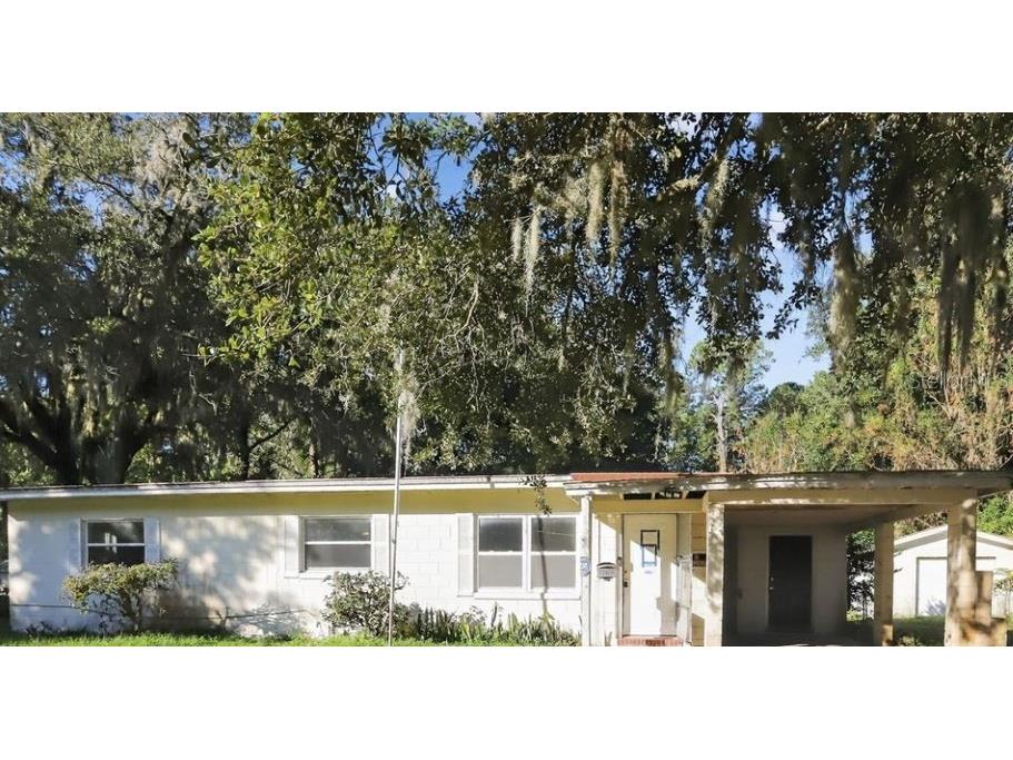 3114 Peach Drive Jacksonville FL 32246 O6335154 image1