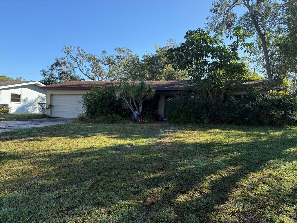 3114 Roberta Street Largo FL 33771 TB8316905 image1