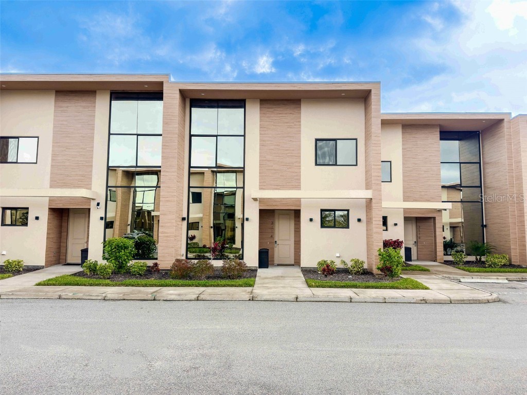 3114 Rockefeller Way Kissimmee FL 34747 O6171438 image1