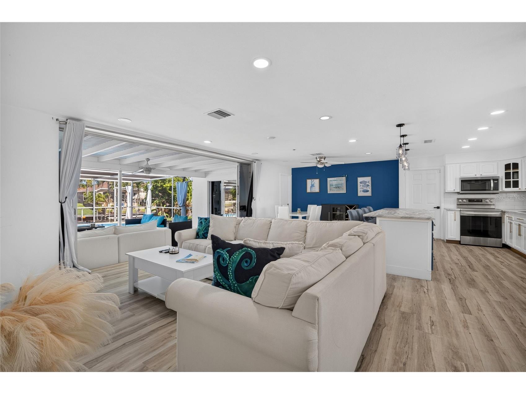 3114 SE 18th Avenue Cape Coral FL 33904 - WAVELL CANAL C7527936 image10