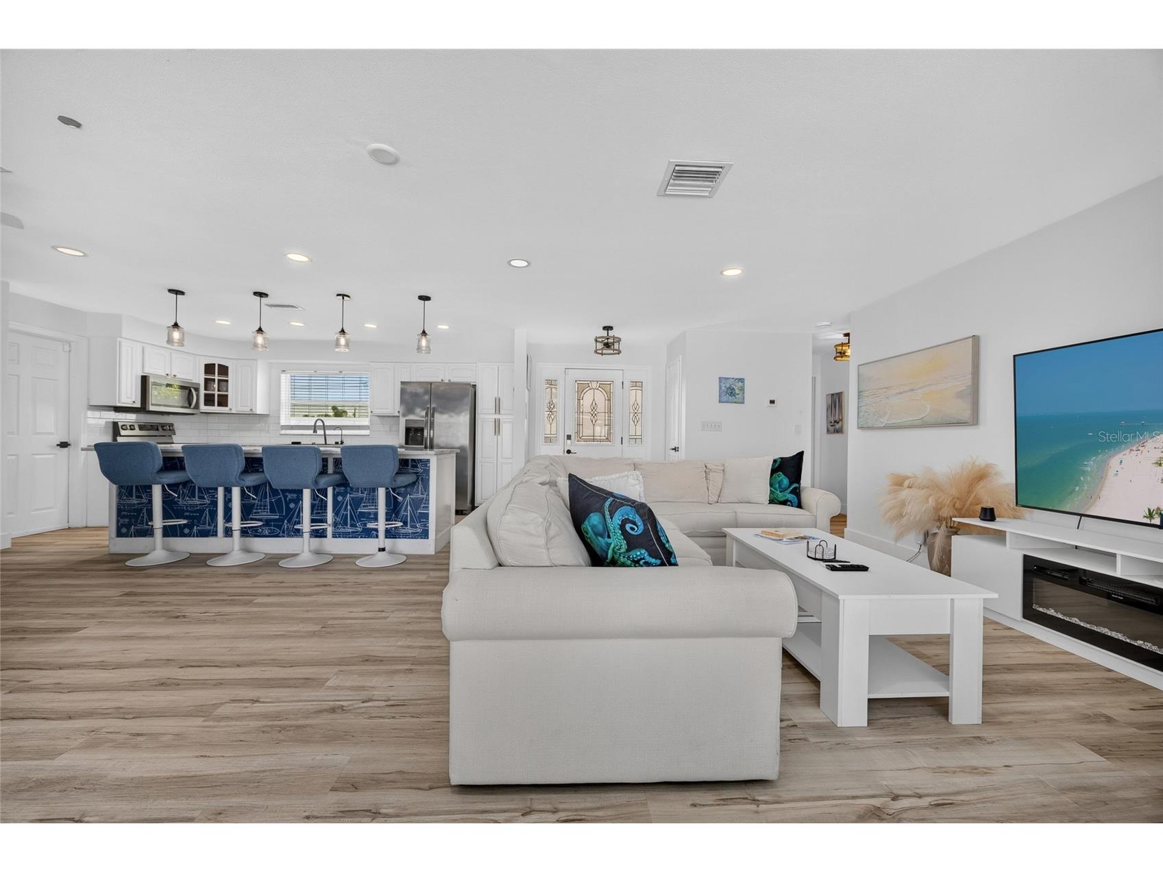 3114 SE 18th Avenue Cape Coral FL 33904 - WAVELL CANAL C7527936 image13