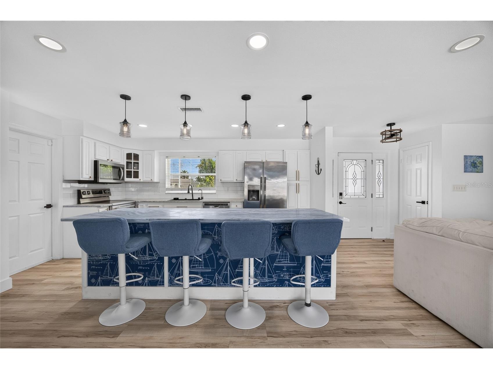 3114 SE 18th Avenue Cape Coral FL 33904 - WAVELL CANAL C7527936 image14