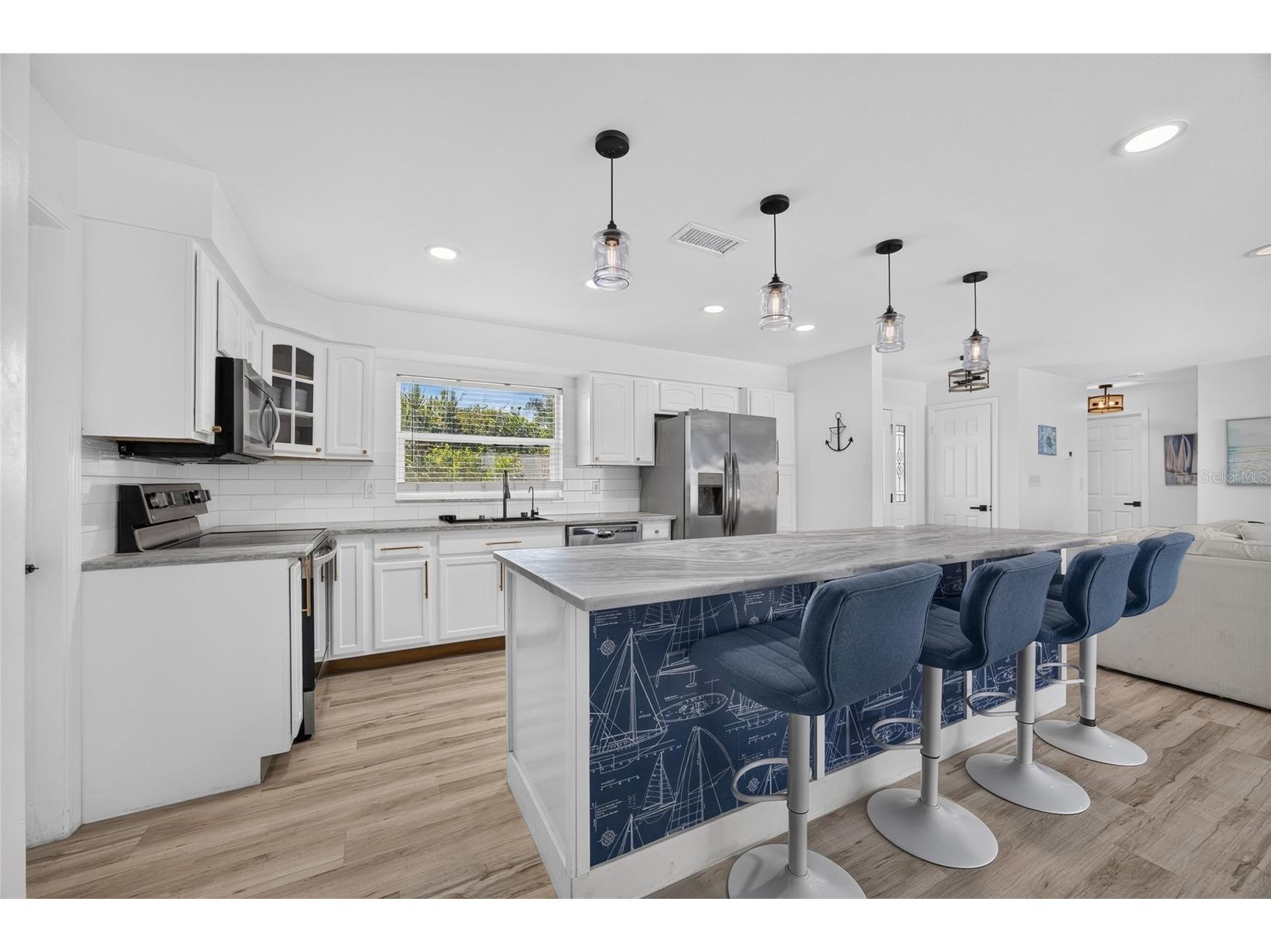 3114 SE 18th Avenue Cape Coral FL 33904 - WAVELL CANAL C7527936 image15