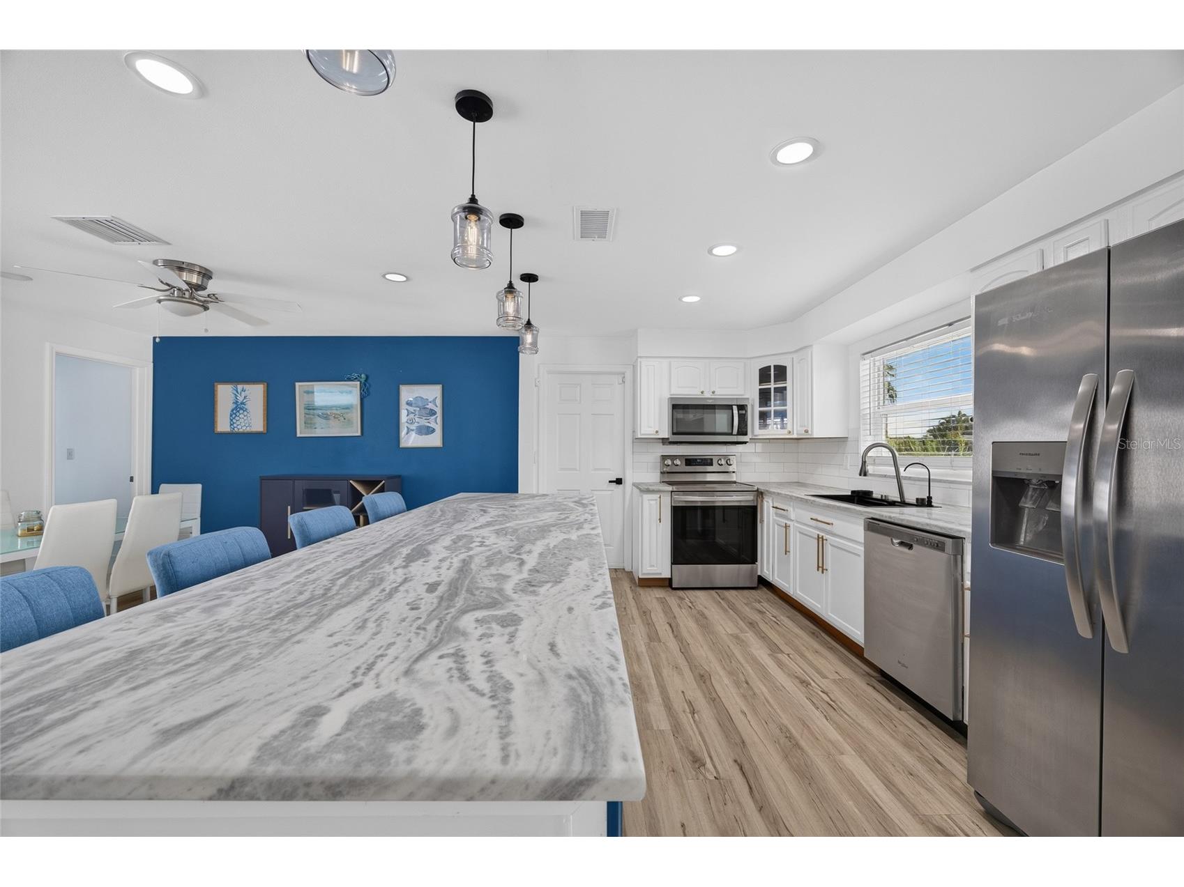 3114 SE 18th Avenue Cape Coral FL 33904 - WAVELL CANAL C7527936 image16