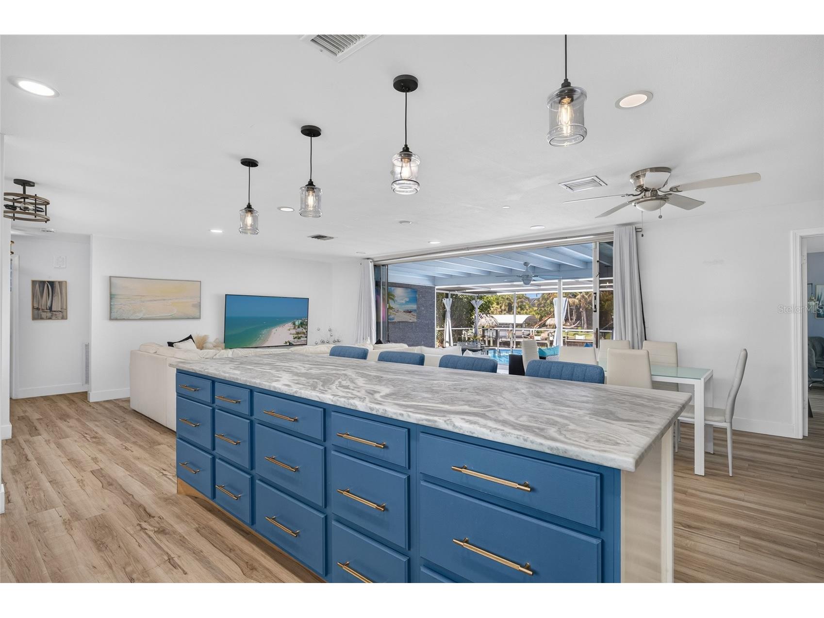 3114 SE 18th Avenue Cape Coral FL 33904 - WAVELL CANAL C7527936 image17