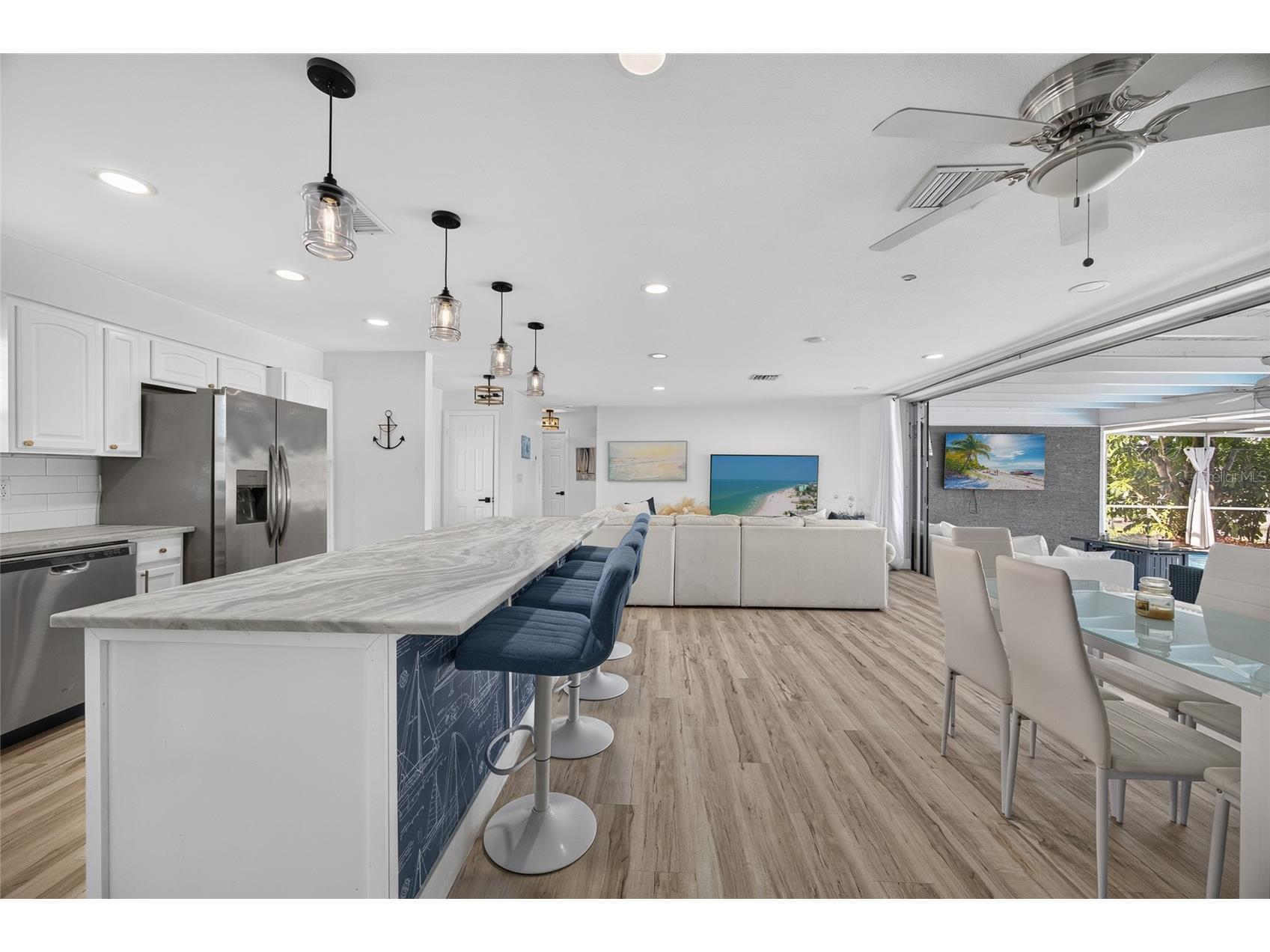 3114 SE 18th Avenue Cape Coral FL 33904 - WAVELL CANAL C7527936 image19