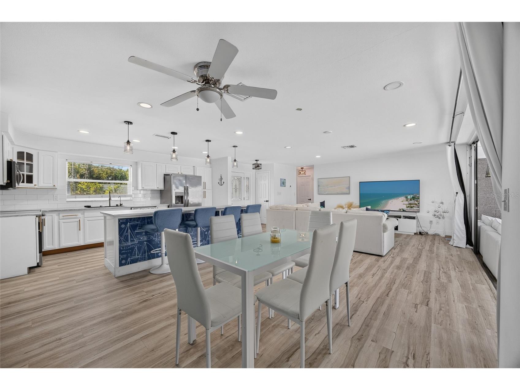 3114 SE 18th Avenue Cape Coral FL 33904 - WAVELL CANAL C7527936 image20
