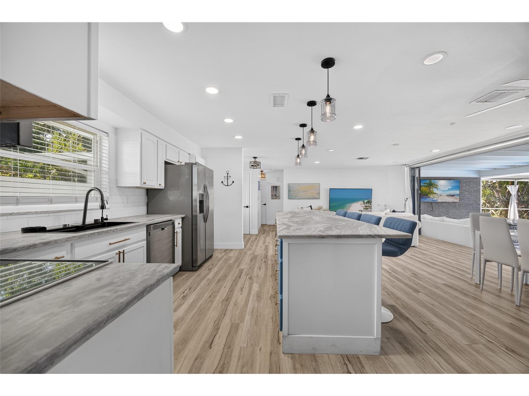 3114 SE 18th Avenue Cape Coral FL 33904 - WAVELL CANAL C7527936 image21