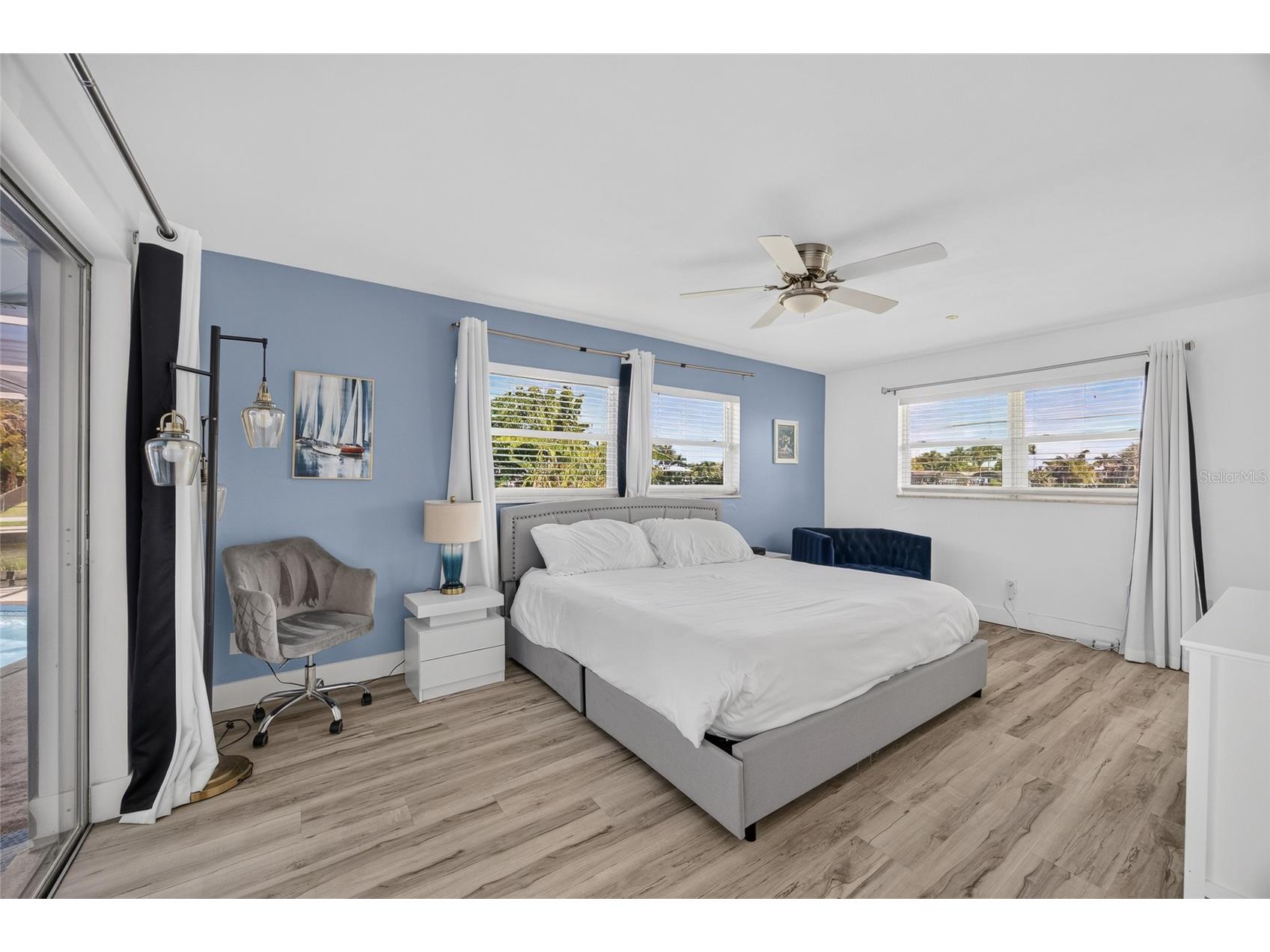 3114 SE 18th Avenue Cape Coral FL 33904 - WAVELL CANAL C7527936 image22