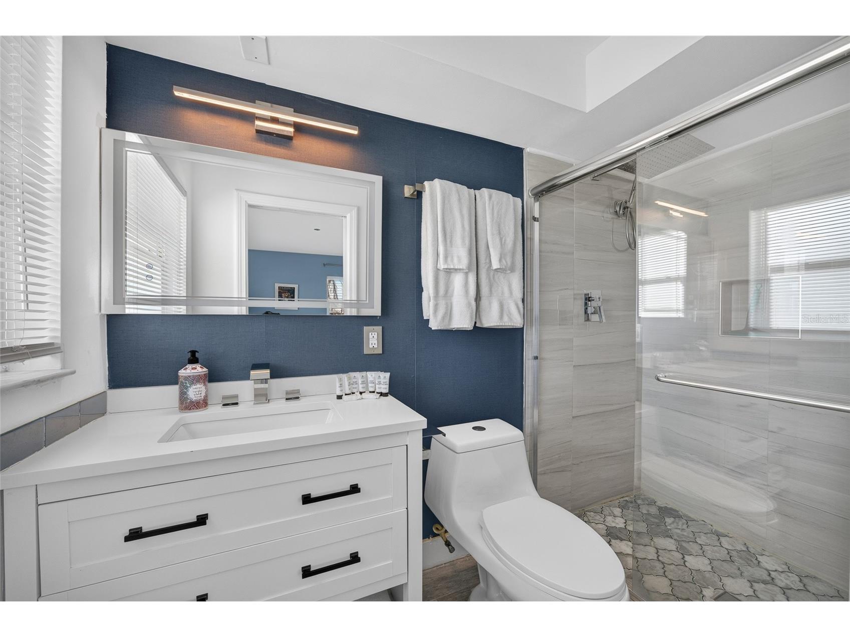 3114 SE 18th Avenue Cape Coral FL 33904 - WAVELL CANAL C7527936 image24