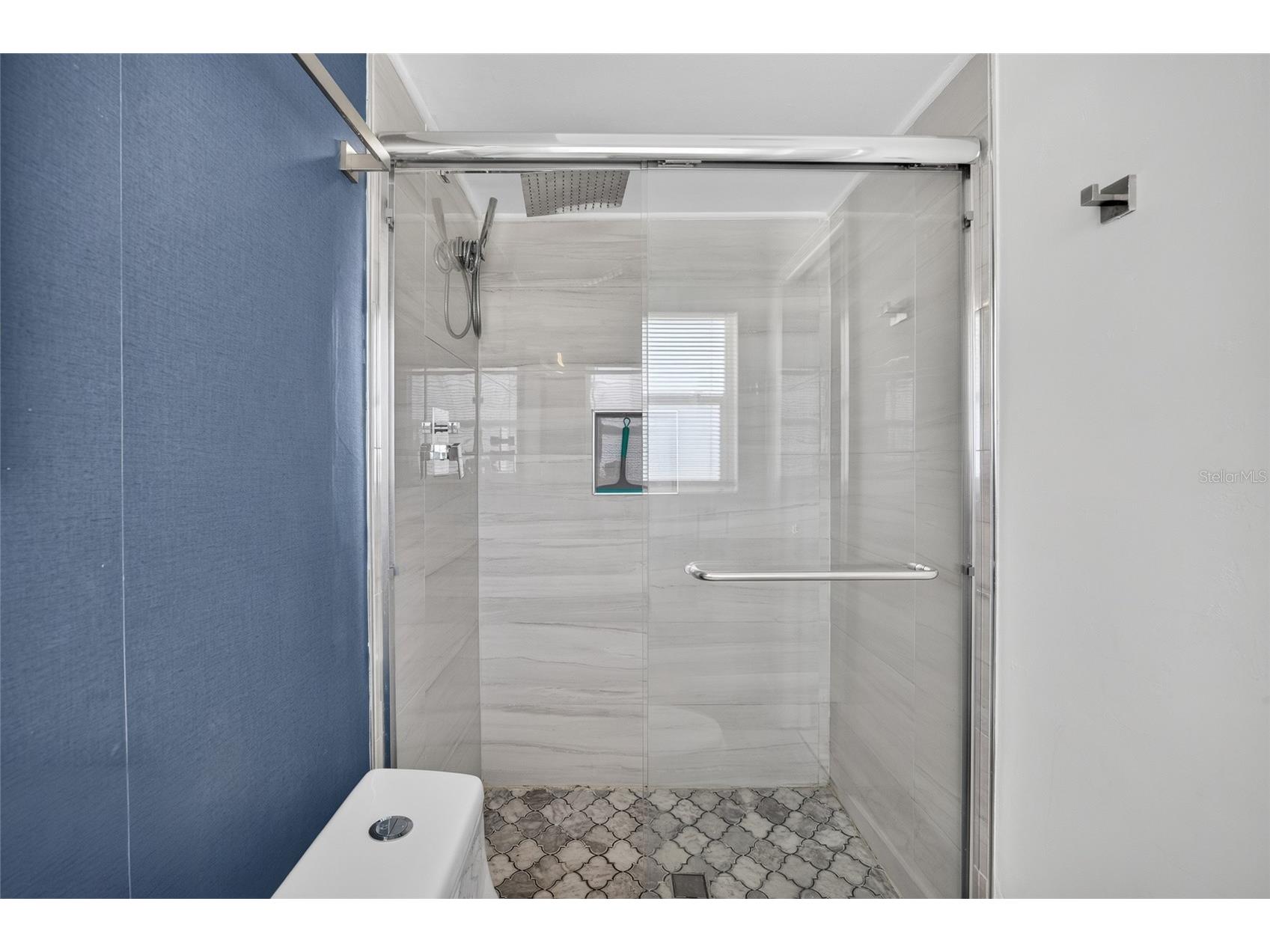 3114 SE 18th Avenue Cape Coral FL 33904 - WAVELL CANAL C7527936 image25