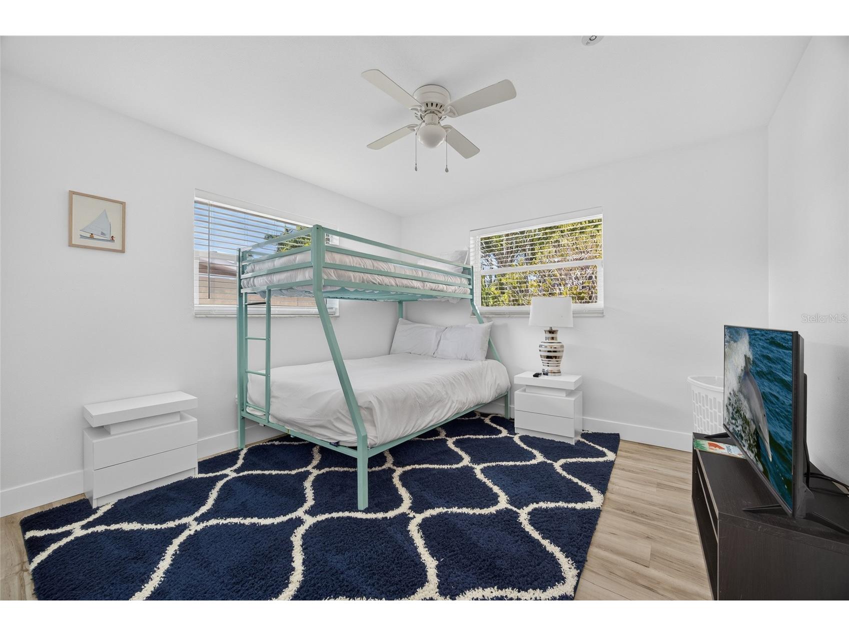 3114 SE 18th Avenue Cape Coral FL 33904 - WAVELL CANAL C7527936 image27