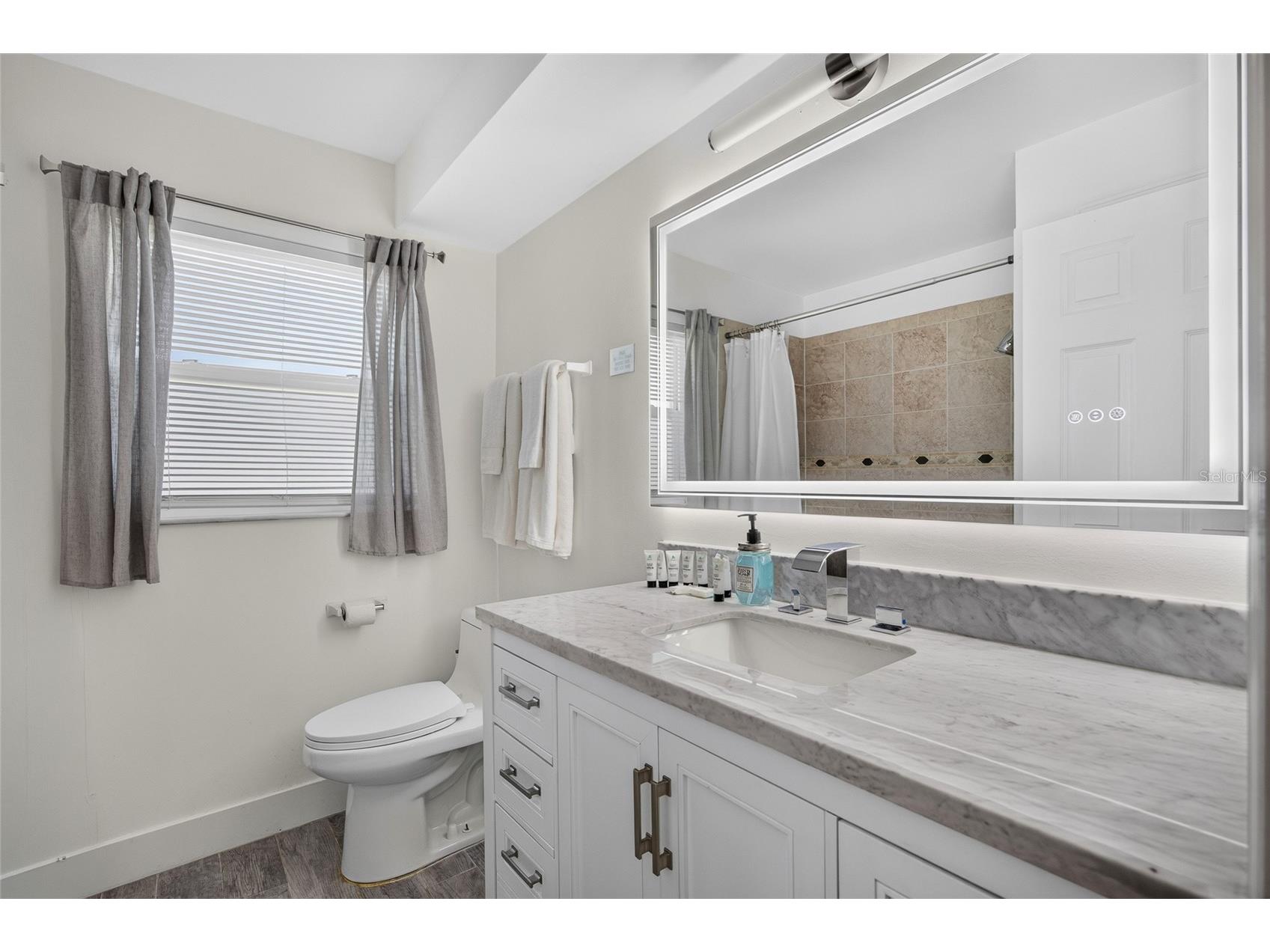 3114 SE 18th Avenue Cape Coral FL 33904 - WAVELL CANAL C7527936 image28