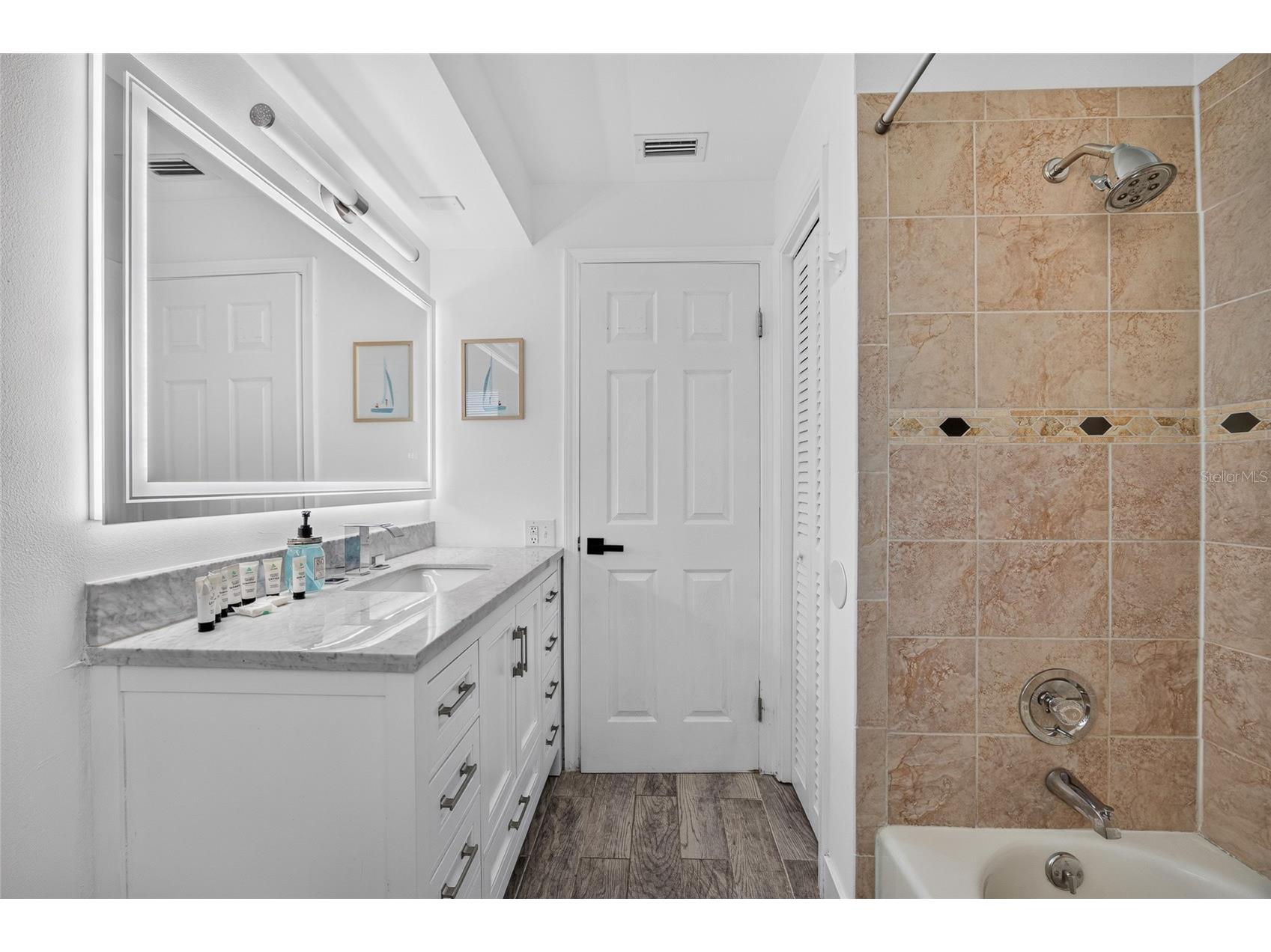 3114 SE 18th Avenue Cape Coral FL 33904 - WAVELL CANAL C7527936 image29