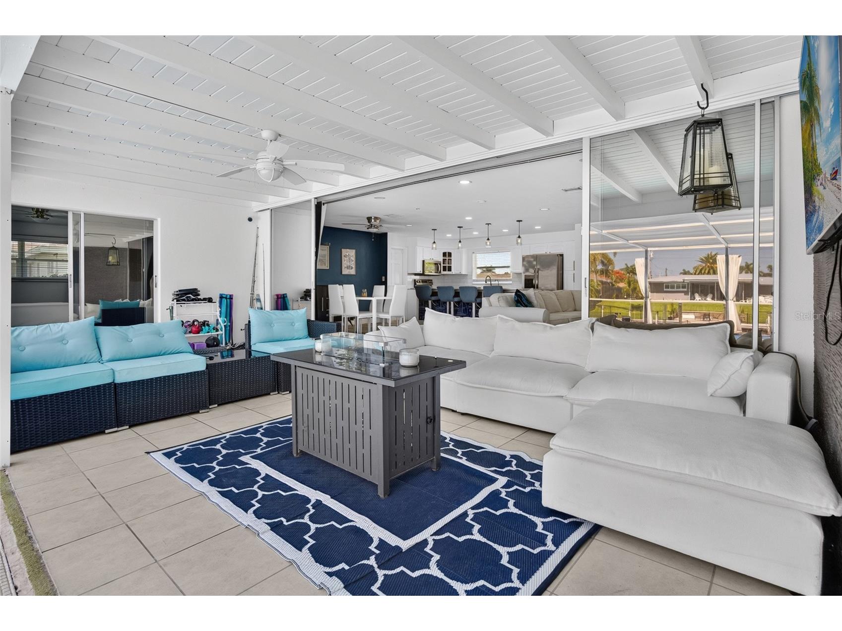3114 SE 18th Avenue Cape Coral FL 33904 - WAVELL CANAL C7527936 image30