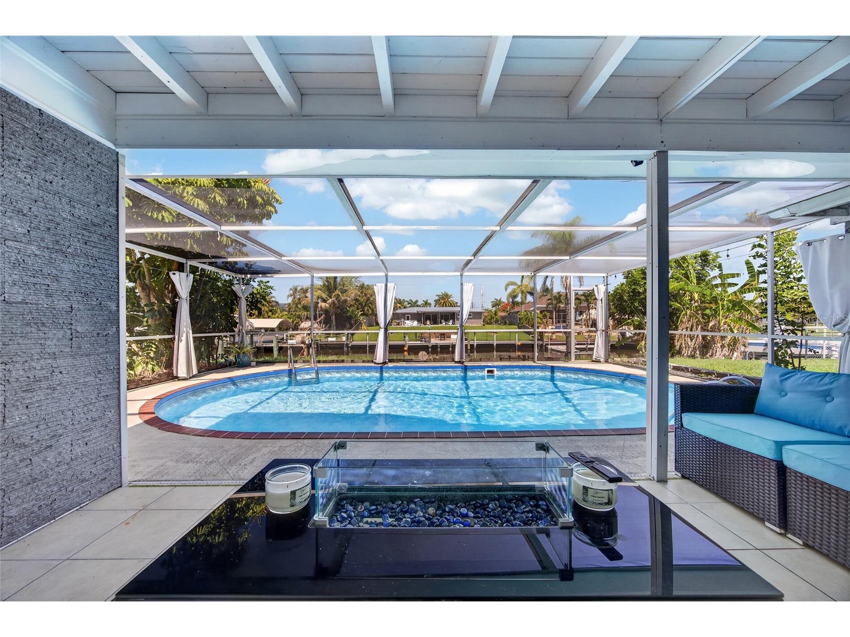 3114 SE 18th Avenue Cape Coral FL 33904 - WAVELL CANAL C7527936 image31