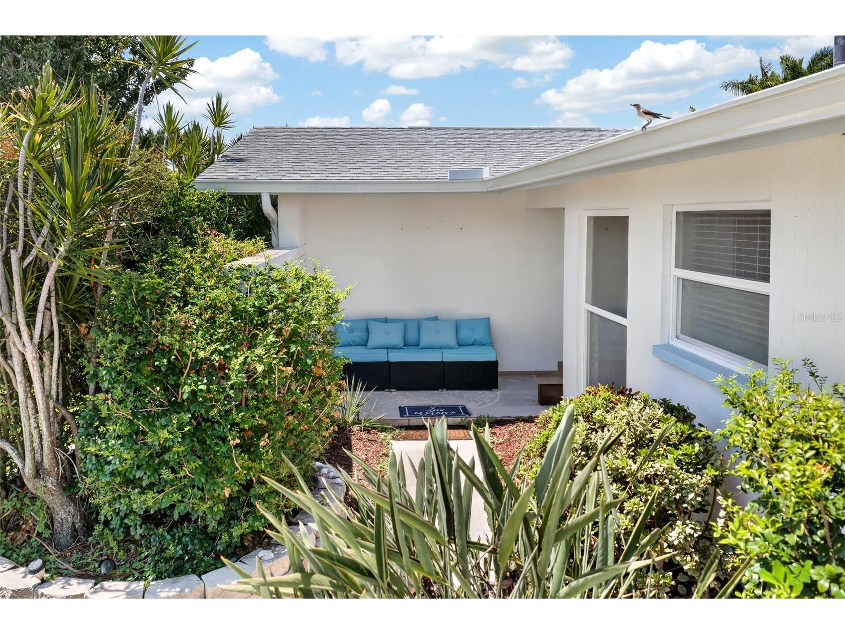 3114 SE 18th Avenue Cape Coral FL 33904 - WAVELL CANAL C7527936 image5