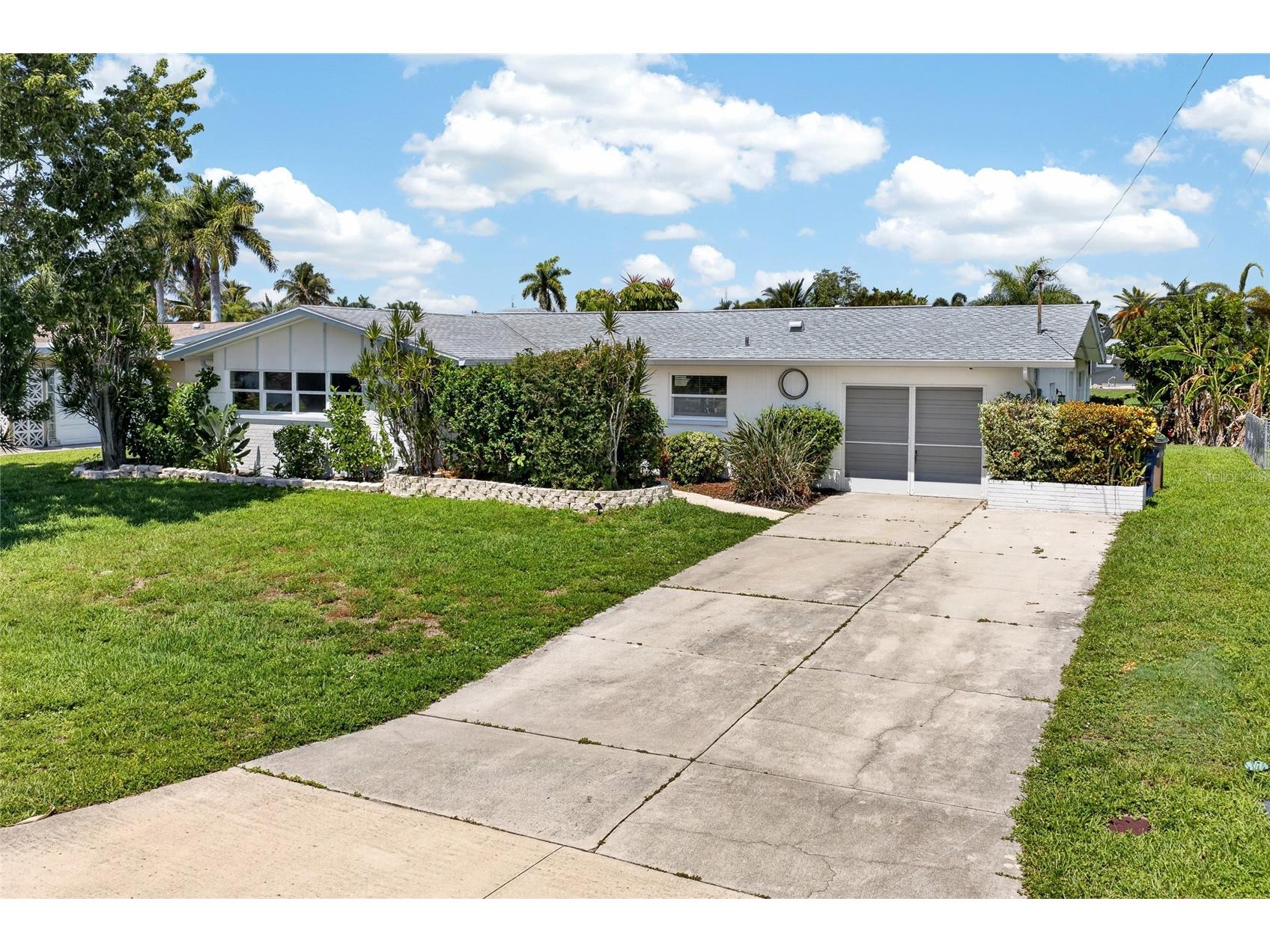 3114 SE 18th Avenue Cape Coral FL 33904 - WAVELL CANAL C7527936 image50