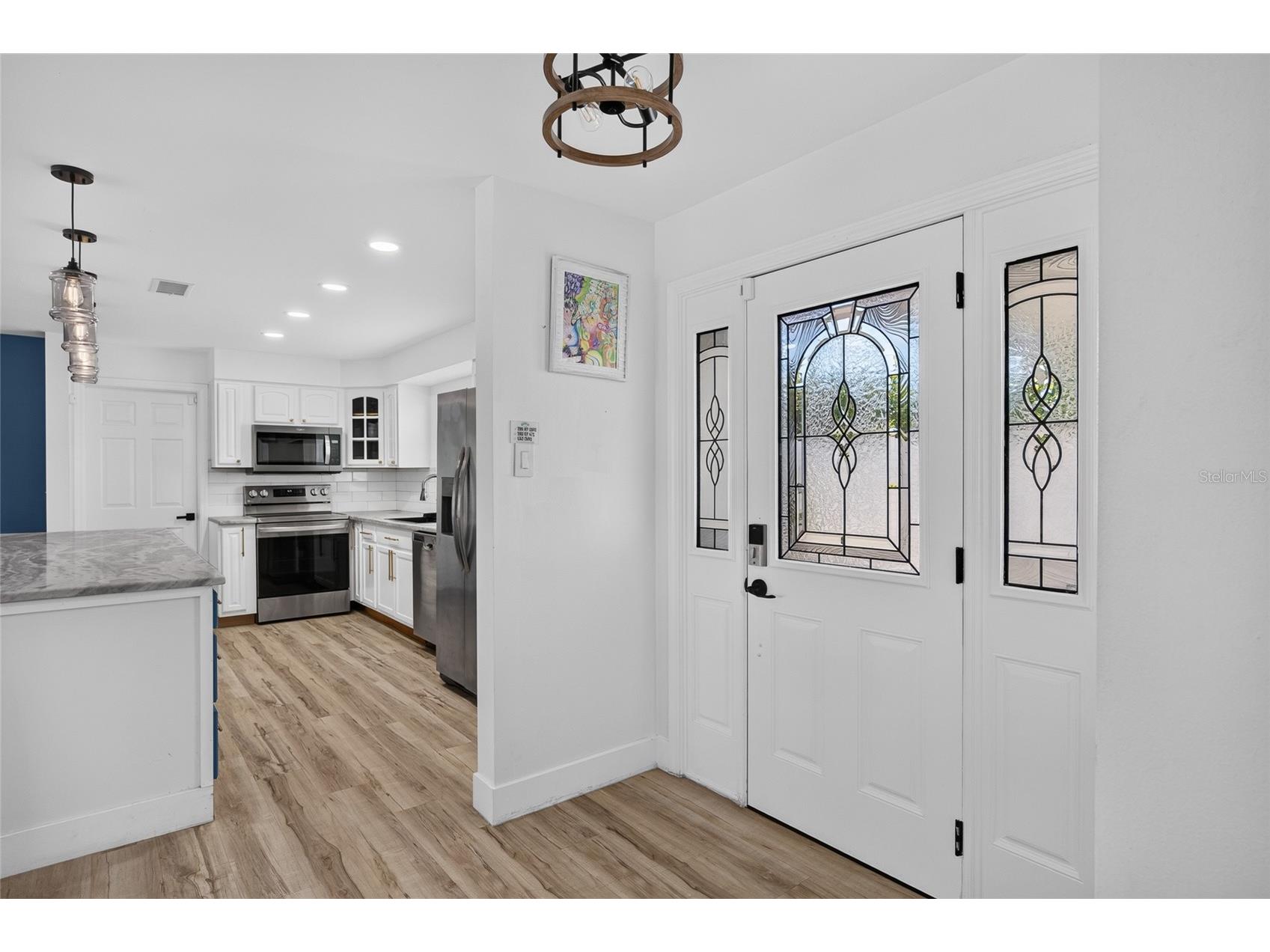 3114 SE 18th Avenue Cape Coral FL 33904 - WAVELL CANAL C7527936 image6