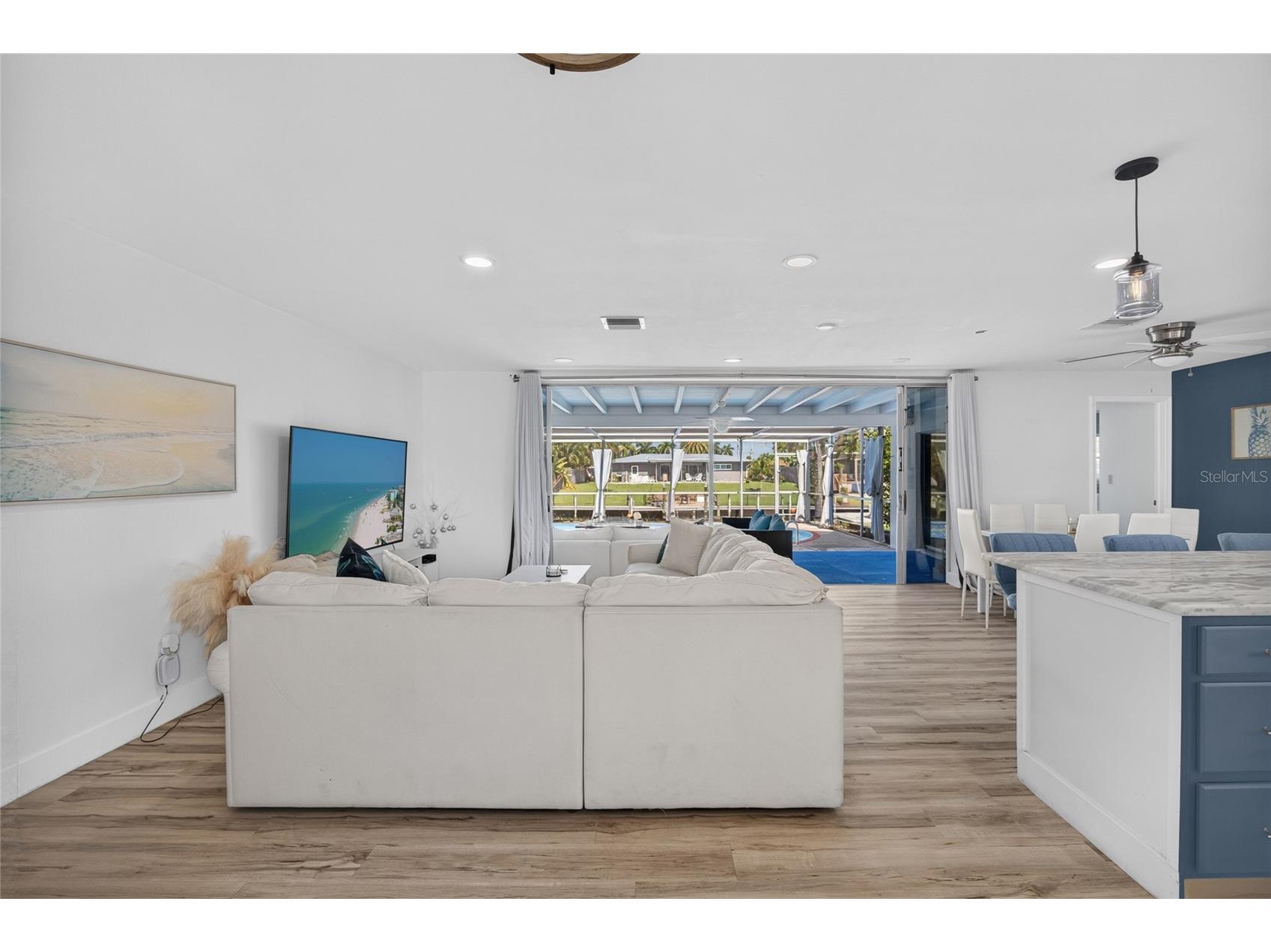 3114 SE 18th Avenue Cape Coral FL 33904 - WAVELL CANAL C7527936 image7