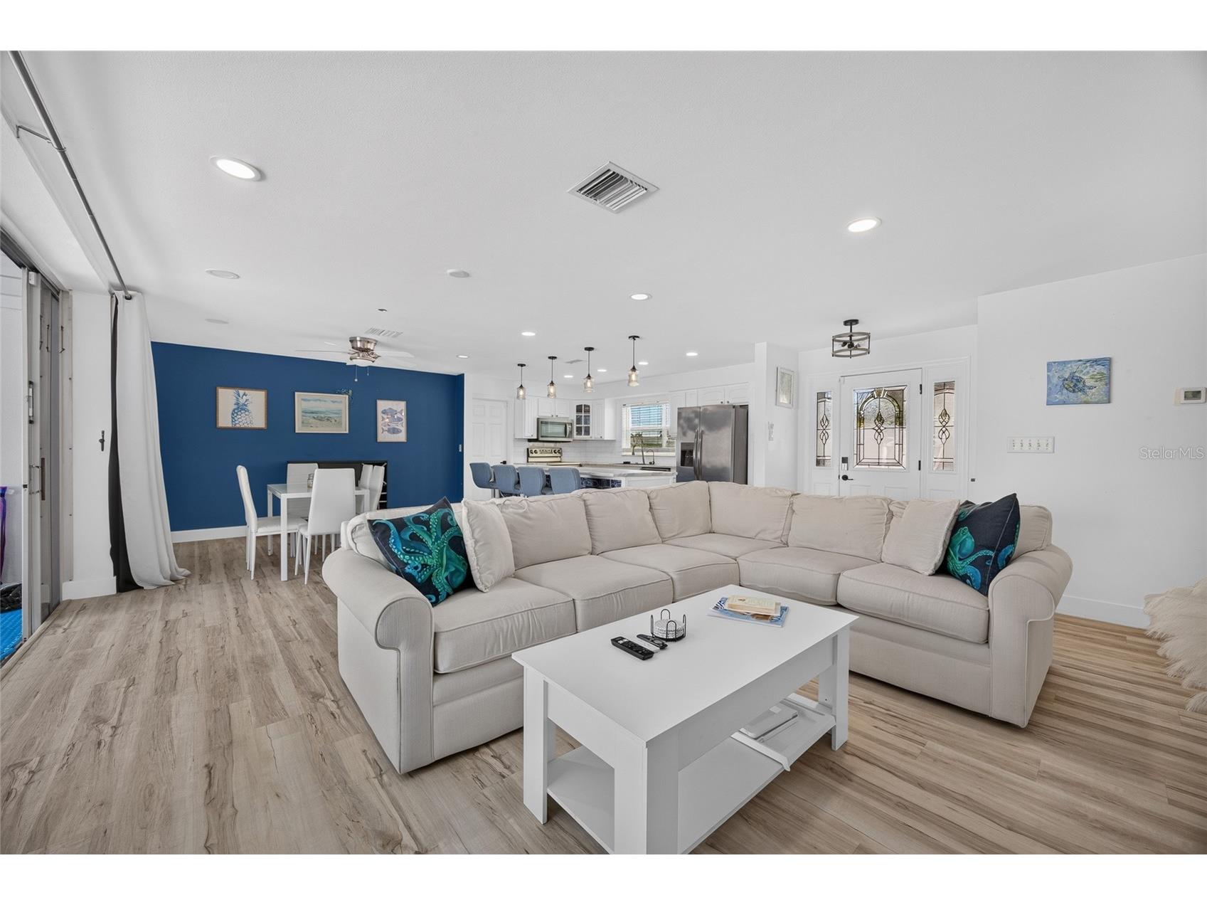 3114 SE 18th Avenue Cape Coral FL 33904 - WAVELL CANAL C7527936 image9