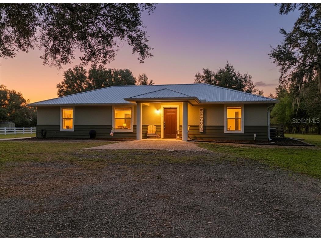 3114 SE Brown Road Arcadia FL 34266 TB8439609 image1
