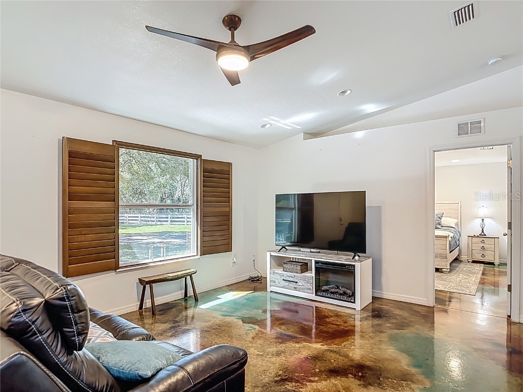 3114 SE Brown Road Arcadia FL 34266 TB8439609 image10
