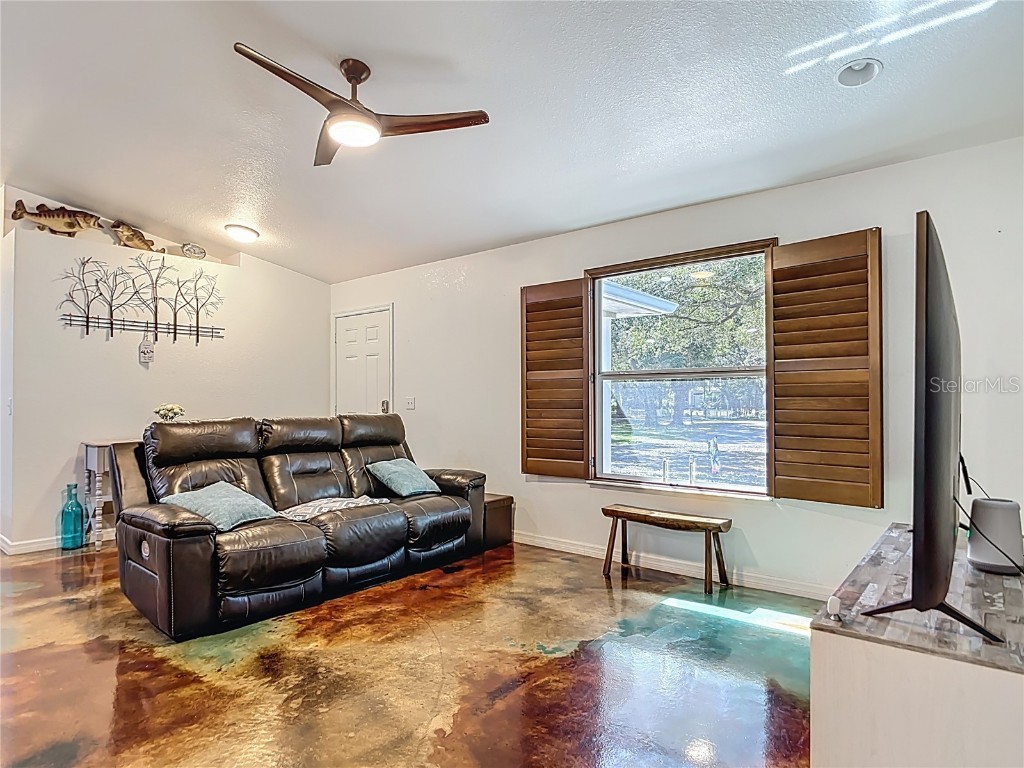 3114 SE Brown Road Arcadia FL 34266 TB8439609 image11