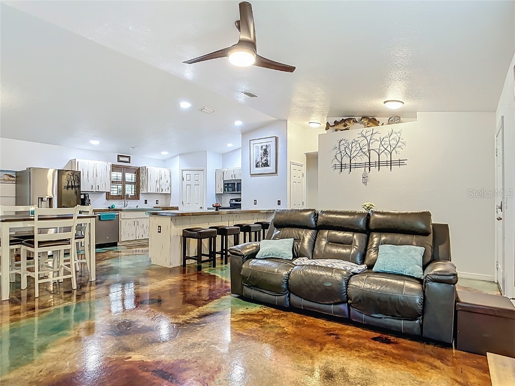 3114 SE Brown Road Arcadia FL 34266 TB8439609 image12