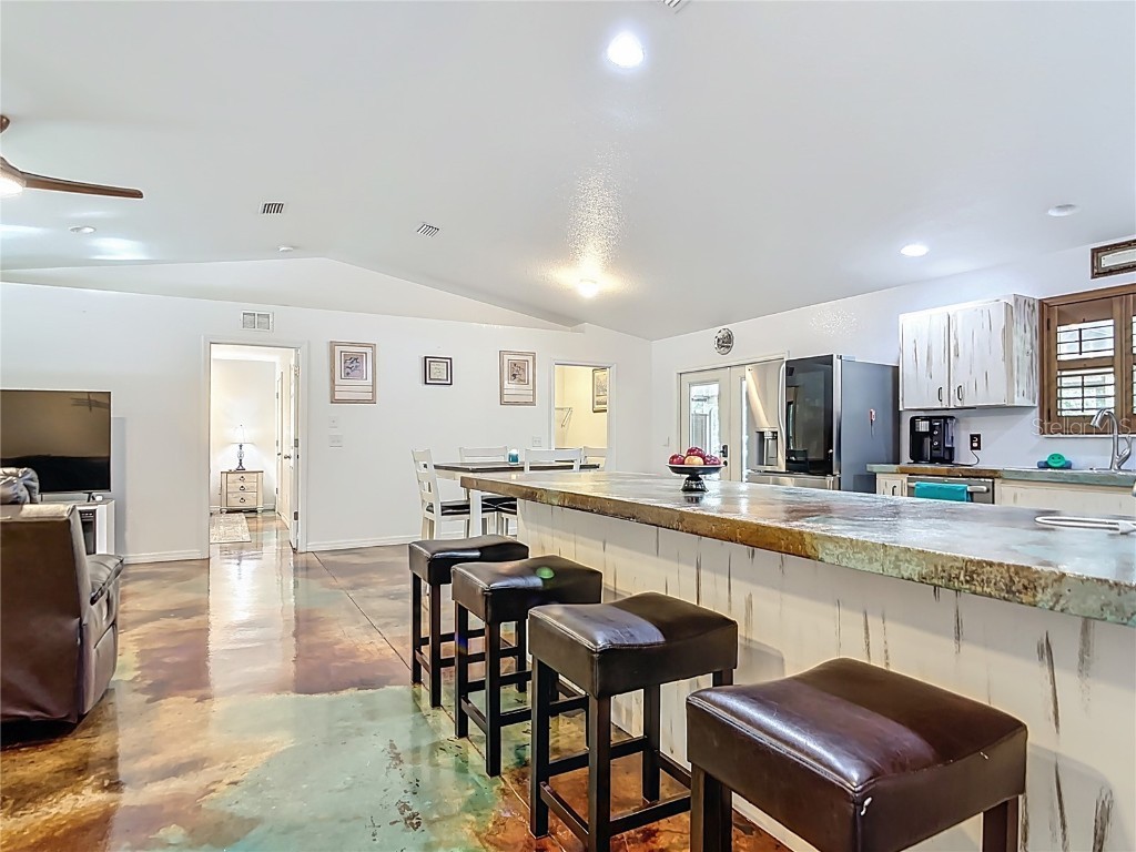 3114 SE Brown Road Arcadia FL 34266 TB8439609 image13