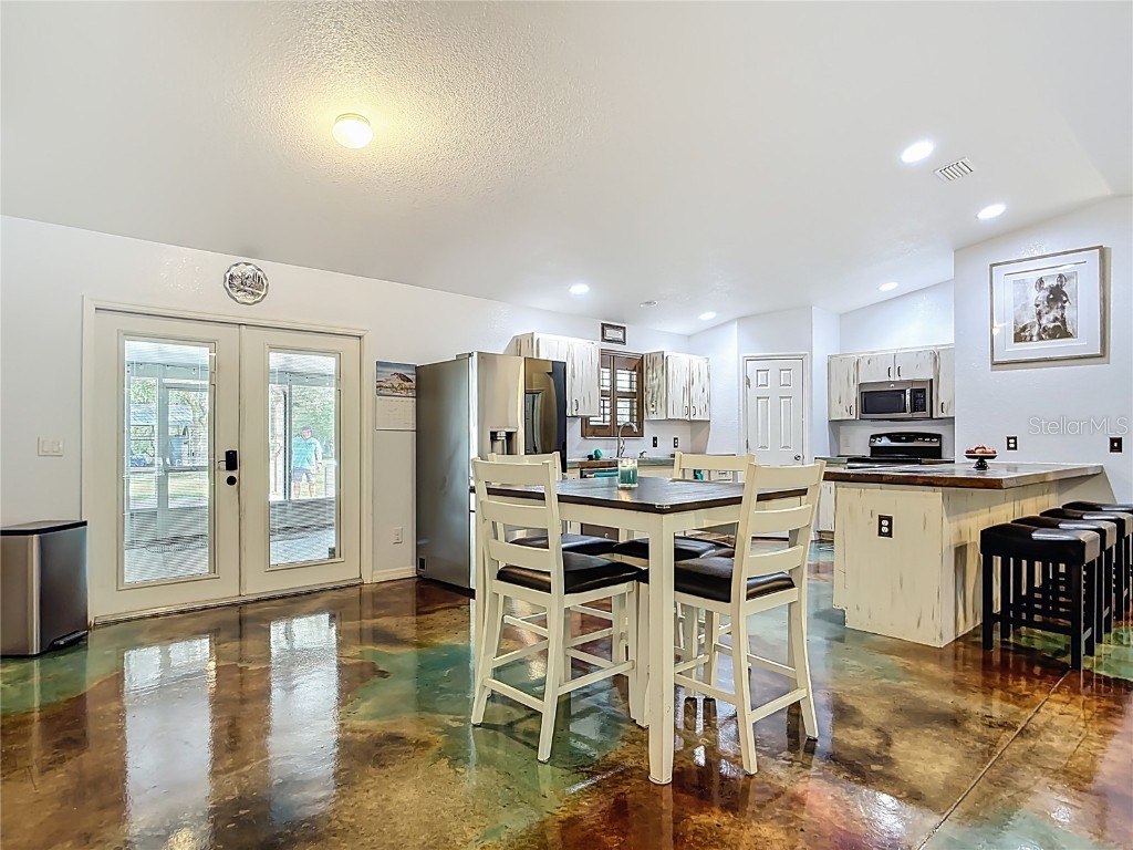 3114 SE Brown Road Arcadia FL 34266 TB8439609 image14
