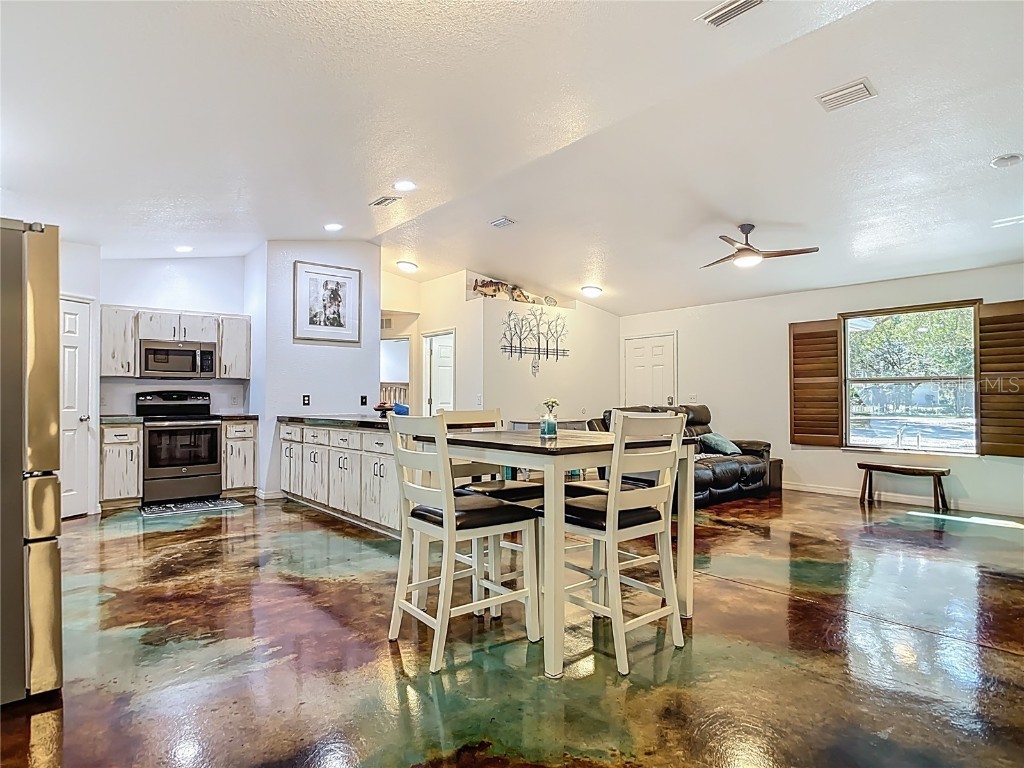 3114 SE Brown Road Arcadia FL 34266 TB8439609 image17