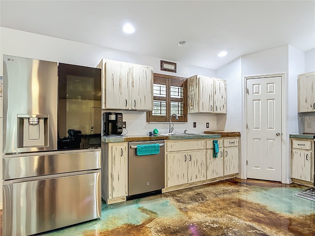 3114 SE Brown Road Arcadia FL 34266 TB8439609 image18