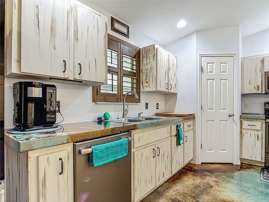 3114 SE Brown Road Arcadia FL 34266 TB8439609 image19