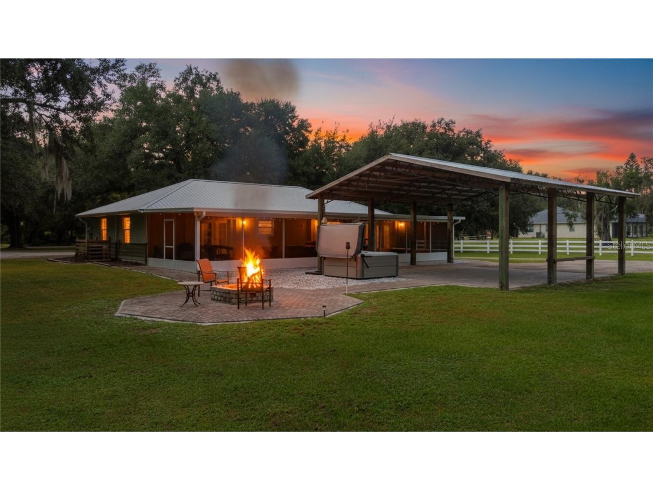 3114 SE Brown Road Arcadia FL 34266 TB8439609 image2